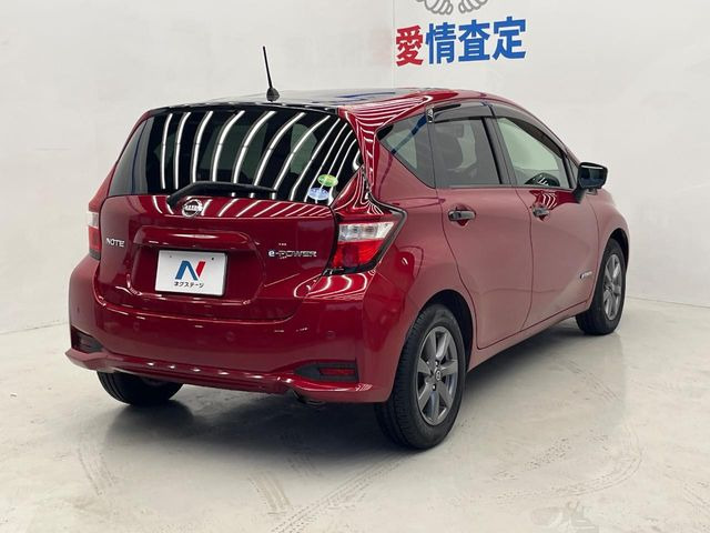 ���S���̃l�N�X�e�[�W���炨���񂹂��\��!�����̓X�܂ɓW�����Ă���N���}���C�ɂȂ�ꍇ���A�Ŋ��̓X�܂ł��������������Ƃ��\�ł�!���񎄂����ɗv�]������������������!���ʓr��p