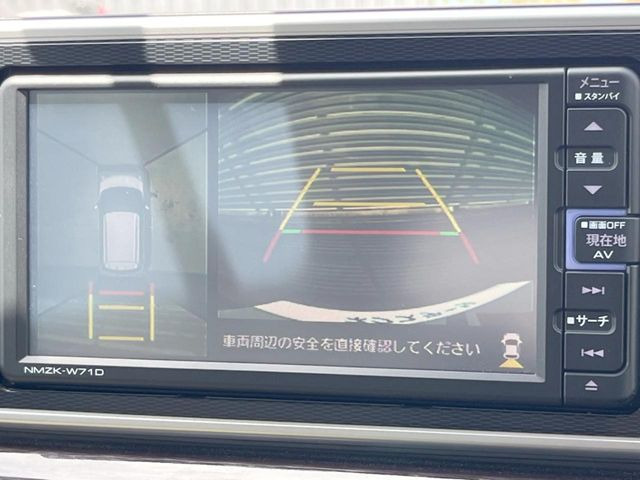 �y�p�m���}���j�^�[�z��p�̃J�����ɂ��A�ォ�猩���낵���悤�Ȏ��_��360�x�N���}�̎��͂��m�F���邱�Ƃ��ł��܂������p�������m�F���₷���A�����ꏊ�ł̐؂�Ԃ��⒓�Ԃ��X���[�Y�ɍs���܂��B