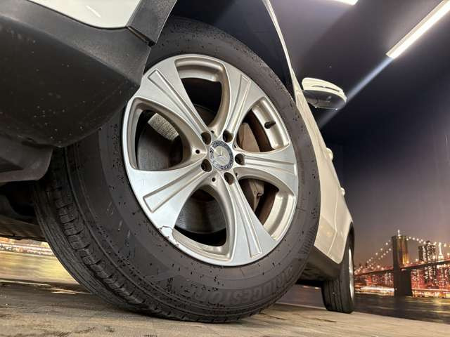 ����18�C���`�A���~�z�C�[��!�A���~�̃R�[�e�B���O��������܂�!���ꂪ���ȃA���~�z�C�[�������S�ł�!!
