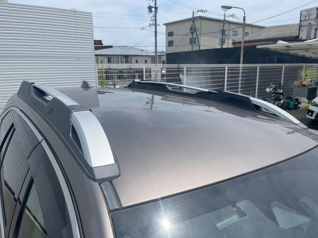 �y���[�t���[���z�O�ς̖��͂��������Ă�ƂƂ��ɁA�E�B���^�[�X�|�[�c��ނ�A���[�h�o�C�N���Ŏg���e��M�A��ςރL�����A���t���x�[�X��!�A�N�e�B�u�ȃJ�[���C�t���y���ނɂ͕K�{�̑����ł���!