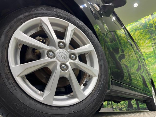 �y����14�C���`�A���~�z�C�[���z�O�ςɃ}�b�`���������A���~�z�C�[���𑕒����Ă���܂��B�e��ЊO�A���~�z�C�[����A�X�^�b�h���X�^�C�����戵�����Ă���܂��B���񂲑��k����������
