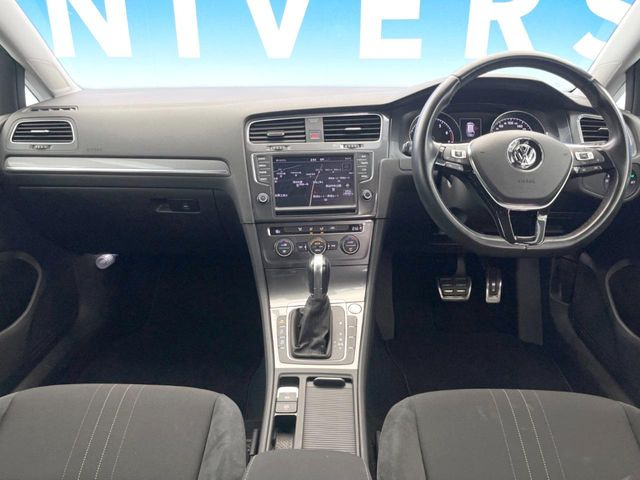 �A���ԃO���[�v���݌ɐ���2,000��!�S���̌n��X���烁�[�J�[�E�Ԏ��킸���Љ�o����̂ŁA���Ȃ��Ƀs�b�^���̂��Ԃ�������͂��ł���܂��͂��₢���킹��������