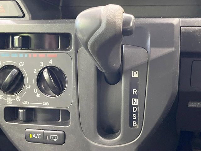 �C���p�l�V�t�g�Ȃ�n���h������̈ړ��������Z��������X���[�Y!�܂��A�������L���Ȃ肷�����肵�܂��̂ŁA�啿�ȕ��ł����K�ɂ��߂������������܂��B