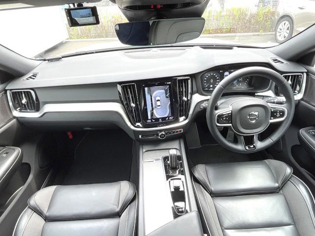 S60B5 Rデザイン