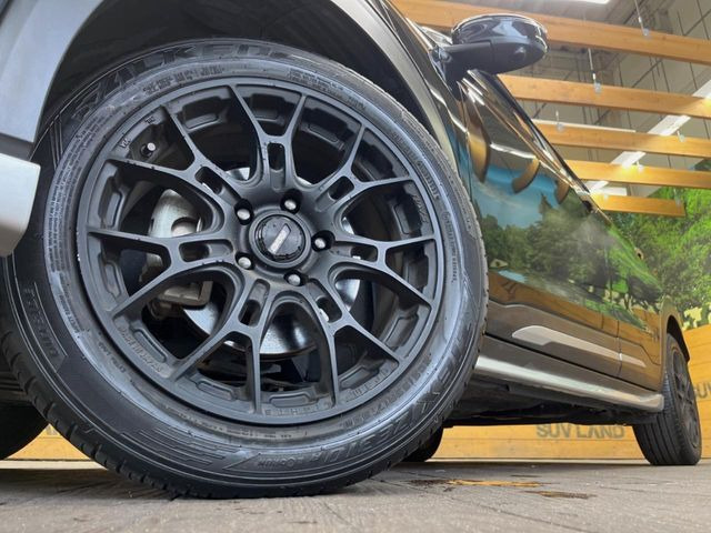 �yRAYS��17�C���`�A���~�z�C�[���z��l�C���[�J�[�̃z�C�[���𑕔���y�ʁE���d�x�̃A���~�z�C�[���́A�n���h�����O�E�����ȂǁA����̎������サ�Ă���܂���