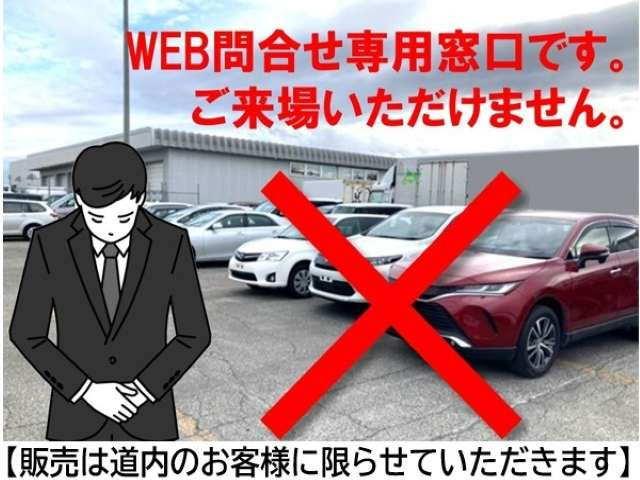 ヴォクシー