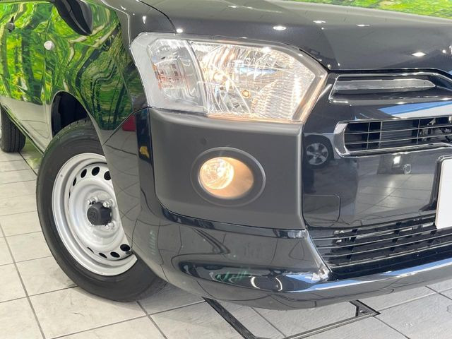 ��Ԃ�r�V���ɂ��ǍD�Ȏ��E�ň��S�ȑ��s������]�������ɂ́y���P�xLED�w�b�h���C�g�z�̎�t����������!�����̂��q�l�ɂ��D�]���������Ă���܂���