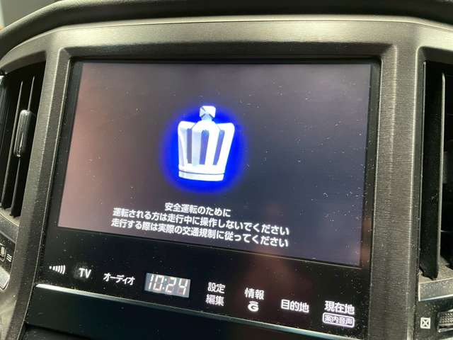�y����HDD�i�r�z���y��{�̂ɋL�^�ł���~���[�W�b�N�T�[�o�[��t���Z�OTV�̎������\�ł��������\&���@�\�i�r�Ńh���C�u�����K�ł��恙