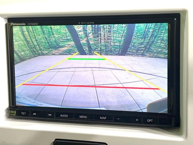 ハスラーG