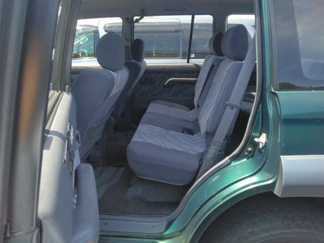 3��V�[�g8�l���!