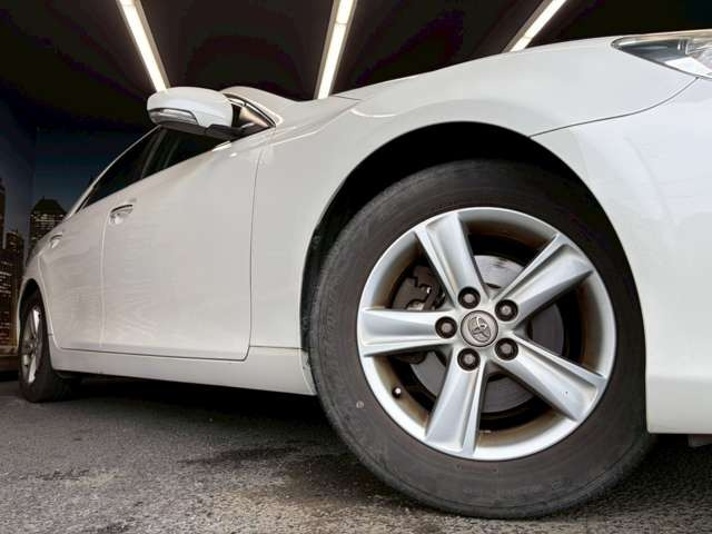 ����16�C���`�A���~�z�C�[��!�A���~�̃R�[�e�B���O��������܂�!���ꂪ���ȃA���~�z�C�[�������S�ł�!!