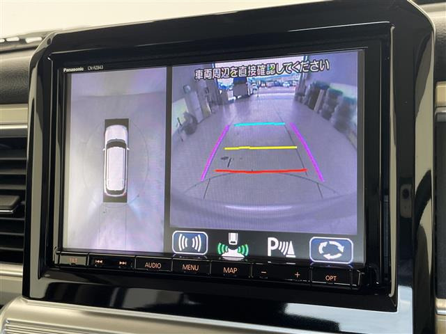 クロスビー1.0 ハイブリッド(HYBRID) MZ