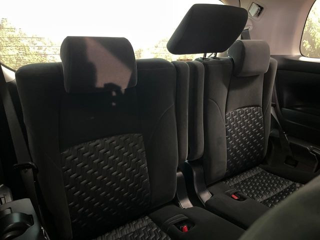 3��ڃV�[�g�͂�������ԗǍD����l�ł��������ƍ����Ē����܂��̂ŁA��l���ł̂��o���������N���N�ł��􂲉Ƒ��ŁA�C�̒m�ꂽ���ԂŁA�h���C�u�ɍs���̂��y���݂ł��ˁ�