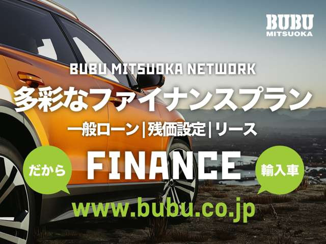 コンパスリミテッド 4WD