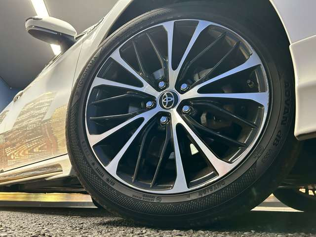 ����18�C���`�A���~�z�C�[��!�A���~�̃R�[�e�B���O��������܂�!���ꂪ���ȃA���~�z�C�[�������S�ł�!!