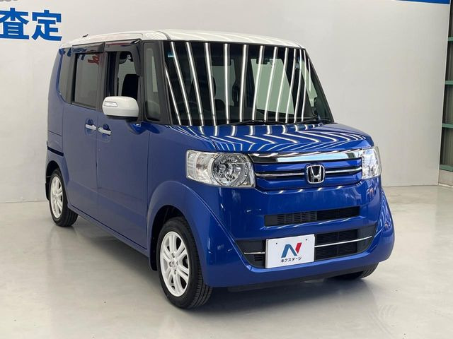 �������x�̃K���X�疌�ŝ����͂������A�㎿�ȃc���E����������B���O����_���J�����؂Ȉ��Ԃ�ی삵�A�F�����E�򉻂�h�~�B�u�e�X�v���b�V���R�[�g�v�A�u�e�v���~�b�T�R�[�g�v���炨�I�т��������܂��B