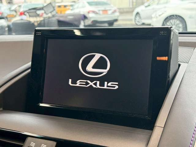 �y����HDD�i�r�z���y��{�̂ɋL�^�ł���~���[�W�b�N�T�[�o�[��t���Z�OTV�̎������\�ł��������\&���@�\�i�r�Ńh���C�u�����K�ł��恙