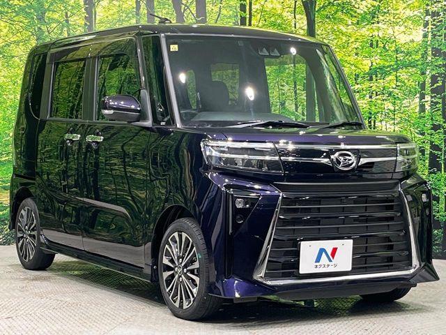 �������x�̃K���X�疌�ŝ����͂������A�㎿�ȃc���E����������B���O����_���J�����؂Ȉ��Ԃ�ی삵�A�F�����E�򉻂�h�~�B�u�e�X�v���b�V���R�[�g�v�A�u�e�v���~�b�T�R�[�g�v���炨�I�т��������܂��B