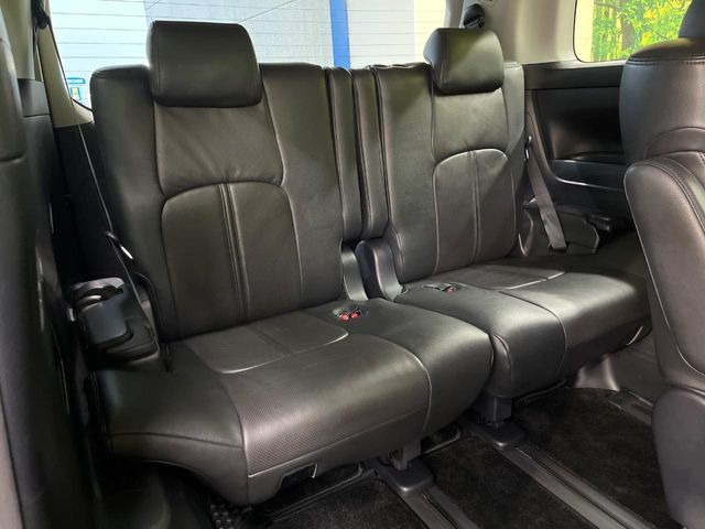 3��ڃV�[�g�͂�������ԗǍD����l�ł��������ƍ����Ē����܂��̂ŁA��l���ł̂��o���������N���N�ł��􂲉Ƒ��ŁA�C�̒m�ꂽ���ԂŁA�h���C�u�ɍs���̂��y���݂ł��ˁ�
