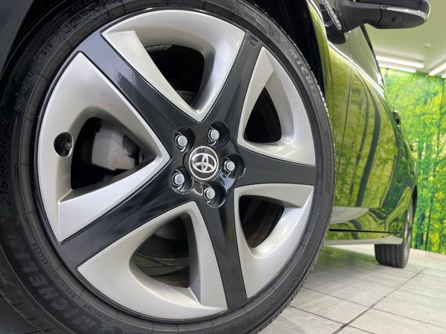�y����17�C���`�A���~�z�C�[���z�O�ςɃ}�b�`���������A���~�z�C�[���𑕒����Ă���܂��B�e��ЊO�A���~�z�C�[����A�X�^�b�h���X�^�C�����戵�����Ă���܂��B���񂲑��k����������