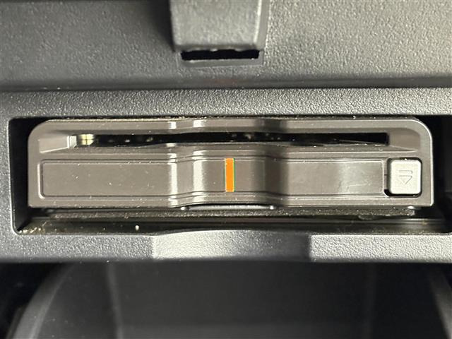 アルファード2.5 S Cパッケージ