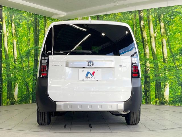 ���S�̍Œ�10�N�E���s�������ۏ�(�L��)�����p�ӁB�ۏؓ��e���[���͂������A�����_��&�I�C��������A�N�����x�̑S���E24���ԃ��[�h�T�[�r�X���t�т���Ă���܂��̂ł����S�������B