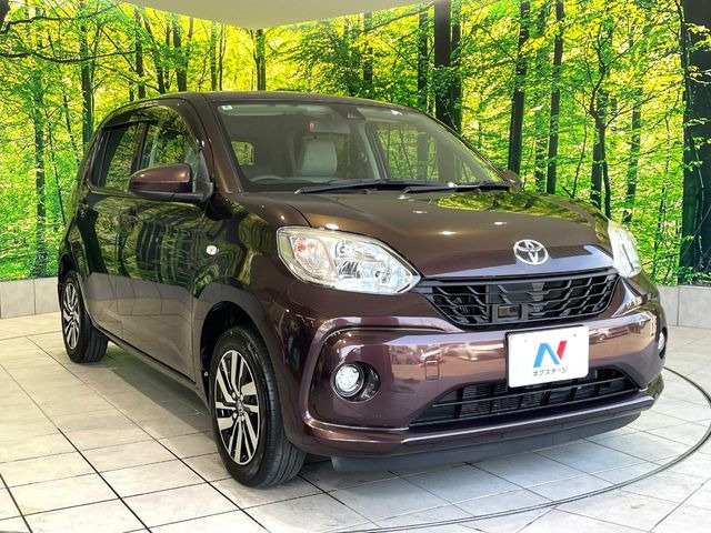 �������x�̃K���X�疌�ŝ����͂������A�㎿�ȃc���E����������B���O����_���J�����؂Ȉ��Ԃ�ی삵�A�F�����E�򉻂�h�~�B�u�e�X�v���b�V���R�[�g�v�A�u�e�v���~�b�T�R�[�g�v���炨�I�т��������܂��B