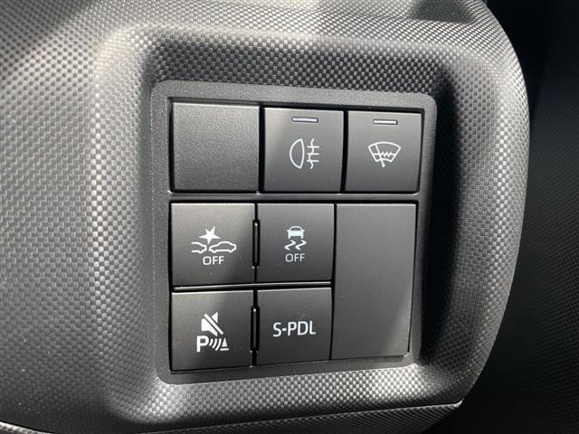 ライズ1.2 Z