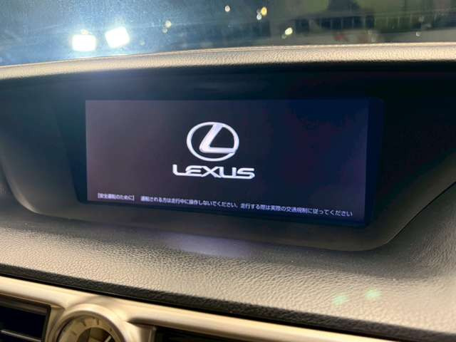 �y����HDD�i�r�z���y��{�̂ɋL�^�ł���~���[�W�b�N�T�[�o�[��t���Z�OTV�̎������\�ł��������\&���@�\�i�r�Ńh���C�u�����K�ł��恙