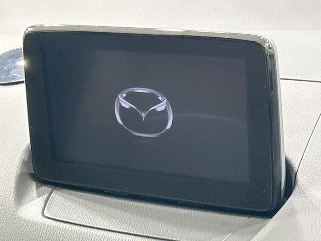 MAZDA21.5 15S プロアクティブ スマートエディション