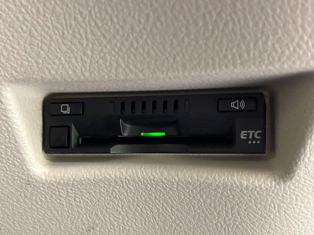 【ETC】高速道路の料金所をストレスなく通過!話題のスポットやサービスエリアに多い「スマートIC」利用時は必須のアイテムです。当店でセットアップを実施、ご納車当日からすぐにご利用いただけます!
