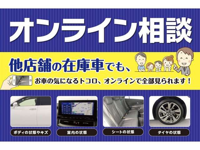 プリウス2.0 Z