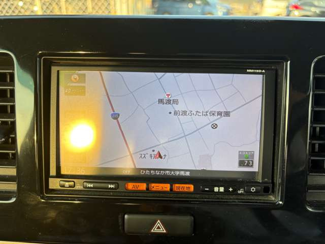 モコS