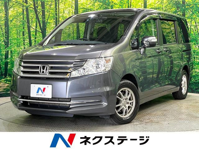 �X�e�b�v���S���i�z���_�j2.0 G ���Îԉ摜