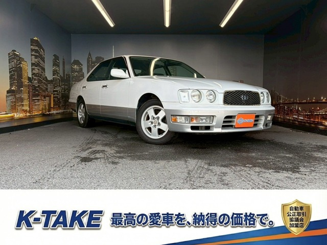 �O�����A(���Y) 3.0 �O�����c�[���X���@(�։���)(�����I�[�f�B�I)(�t�����g�t�H�O) ���Îԉ摜