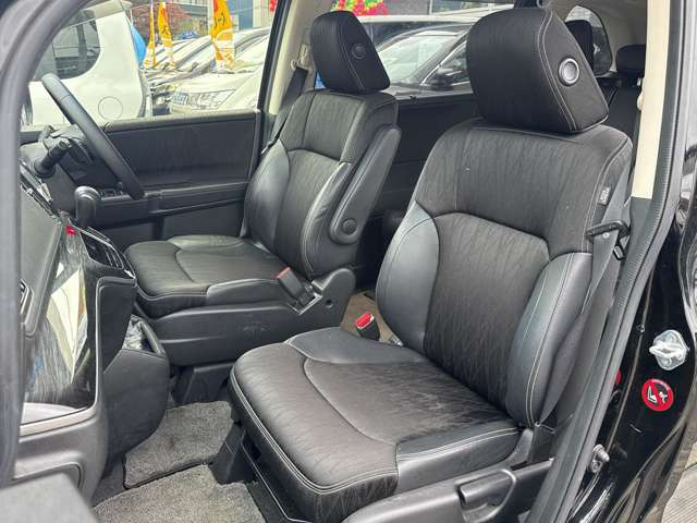 ���S�������Ԃ̗ǂ����Ԃ����I���Ďd����Ă���܂���wNEODrive�x����TEL011�]792�]0374