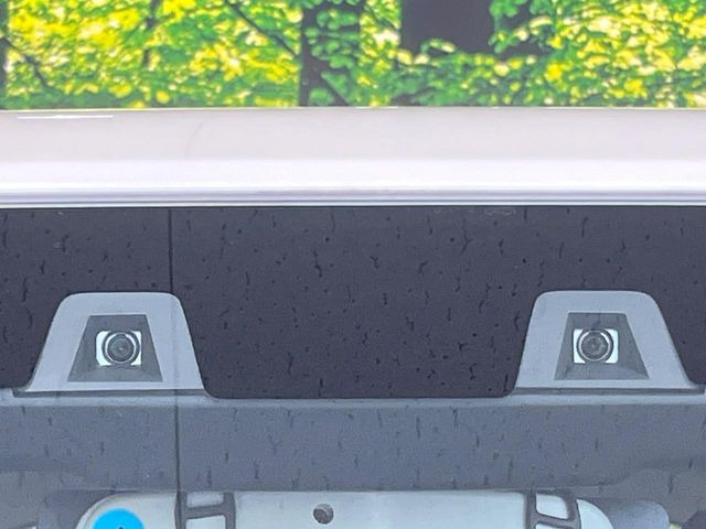 ジムニーノマド1.5 FC 4WD