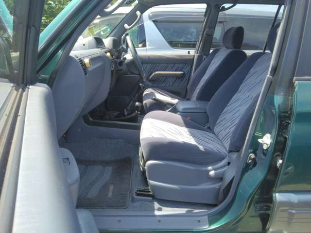3��V�[�g8�l���!