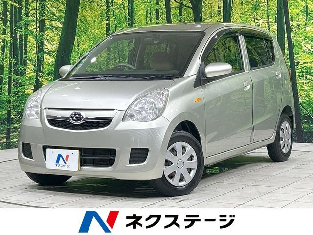 �~��(�_�C�n�c) X ���~�e�b�h ER ���Îԉ摜