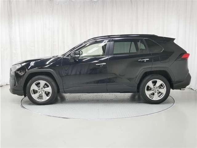 RAV4