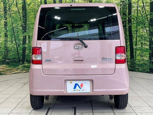 ���S�̍Œ�10�N�E���s�������ۏ�(�L��)�����p�ӁB�ۏؓ��e���[���͂������A�����_��&�I�C��������A�N�����x�̑S���E24���ԃ��[�h�T�[�r�X���t�т���Ă���܂��̂ł����S�������B