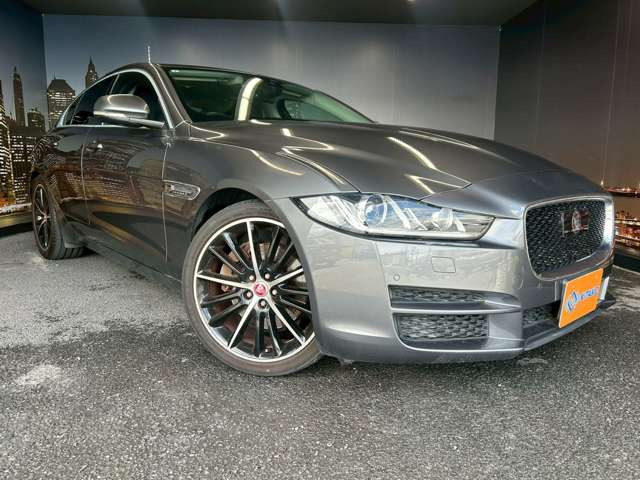 �L�b�Y�X�y�[�X���������܂��̂ŁA���q�l�A��̕��ł����S���Ă��Ԃ����Ă����k�ł��܂���