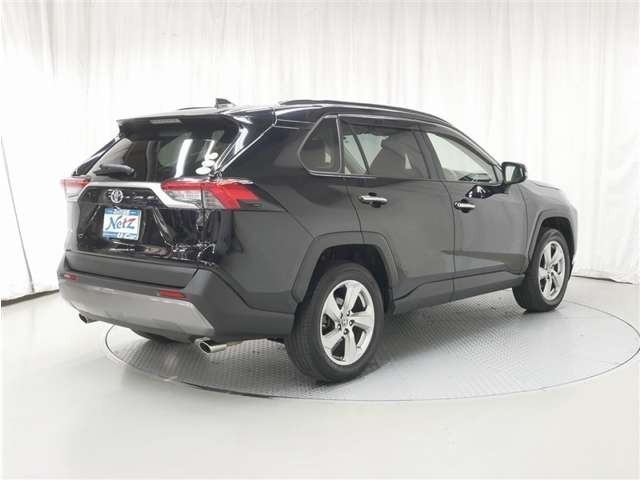 RAV4