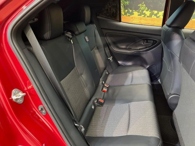 �㕔���Ȃ��C�ɂȂ�悤�ȃL�Y�E�����ւ��蓙�A�傫�ȃ_���[�W�͂Ȃ��A�ǍD�ȏ�Ԃł��B