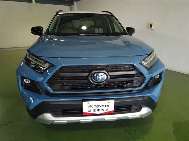RAV4
