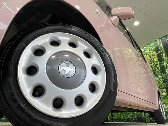 �y����14�C���`�X�`�[���z�C�[���z�l�N�X�e�[�W�ł́w�ЊO�A���~�z�C�[���x���D�]������!�L���u�����h���炨�l�ł��ȃA���~�܂ŕ��L������Ēv���܂���X�^�b�h���X�^�C������舵���Ă���܂��̂ł��C��������!