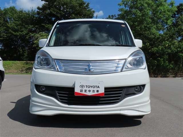 デリカD:21.2 リミテッド 4WD
