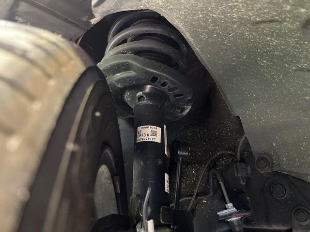 ���Ԃ����S���Ă���肢�������ׂɂ́A�����̒���_�����������܂���B�T�[�r�X�T�|�[�g(�L���ۏ�)�ł͖����_�������񋟂��Ă���A���S�̃J�[���C�t�����߂�������������T�|�[�g�̐��������Ă��܂��B
