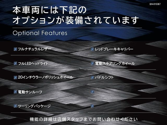 ギブリ3.0
