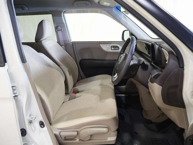 N-ONEG Lパッケージ 4WD